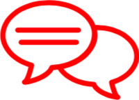 analysing talk, embodied action and texts